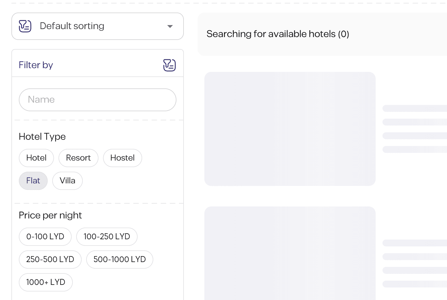 Screenshot 2025-09-22 at 17.31.59.png